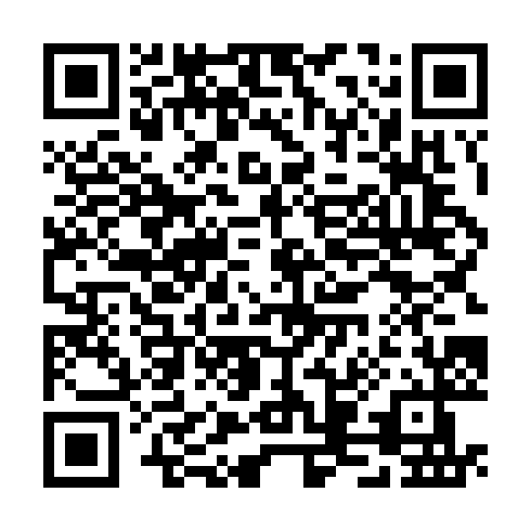 QR code for plate JIF 773