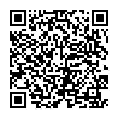 QR code for JIF861