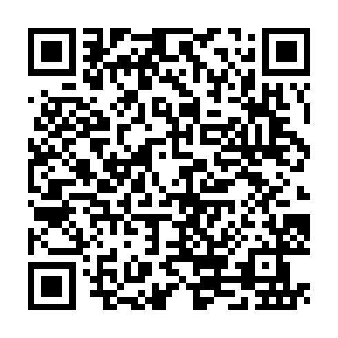 QR code for plate JIF 976