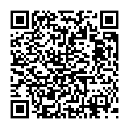 QR code for JIG 010