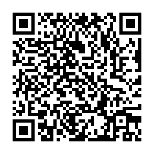 QR code for JIG 054