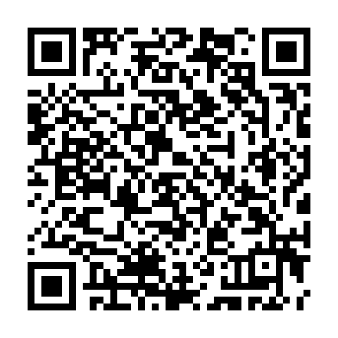 QR code for JIG 106