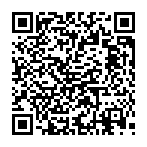 QR code for JIG 168