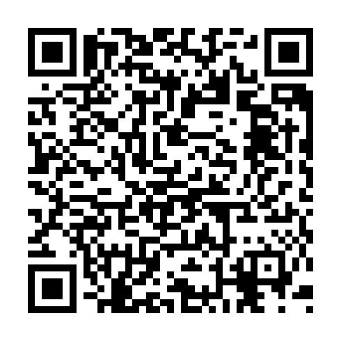QR code for JIG 219