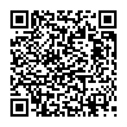 QR code for JIG 224