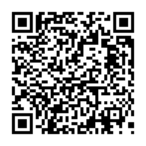 QR code for JIG 230