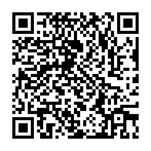 QR code for JIG 266