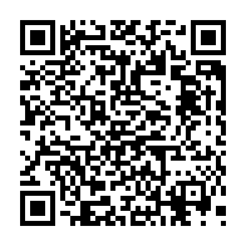 QR code for JIG 273