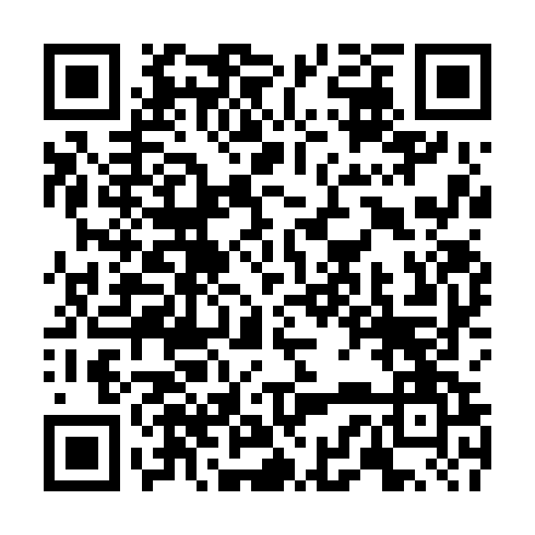 QR code for JIG 304