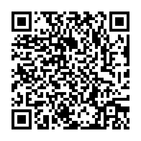 QR code for JIG 307