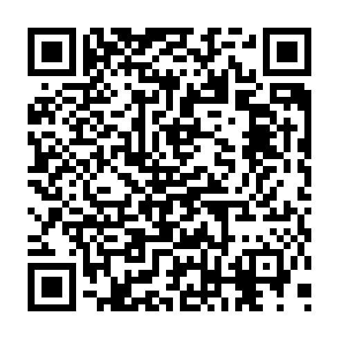 QR code for JIG 335