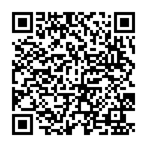 QR code for JIG 393