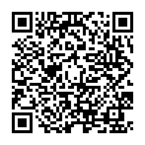 QR code for JIG 514