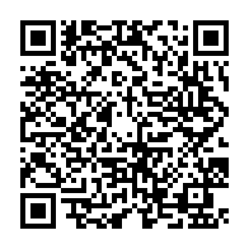 QR code for JIG 515