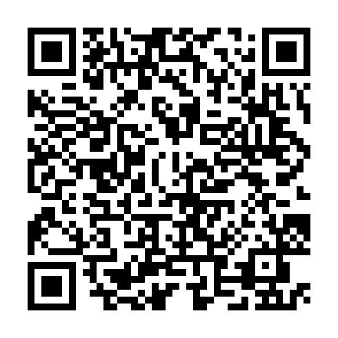 QR code for JIG 528