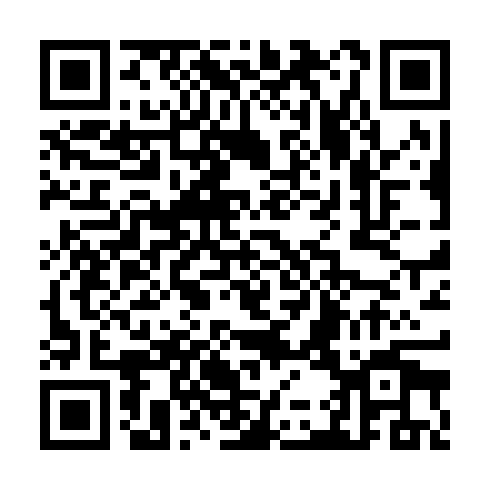 QR code for JIG 550