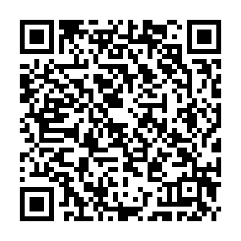 QR code for JIG 574