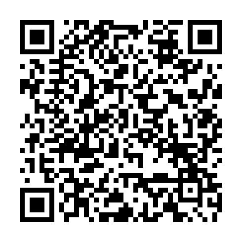 QR code for JIG 619