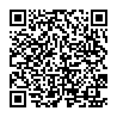 QR code for JIG 631