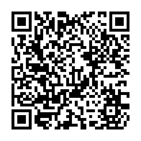QR code for JIG 659