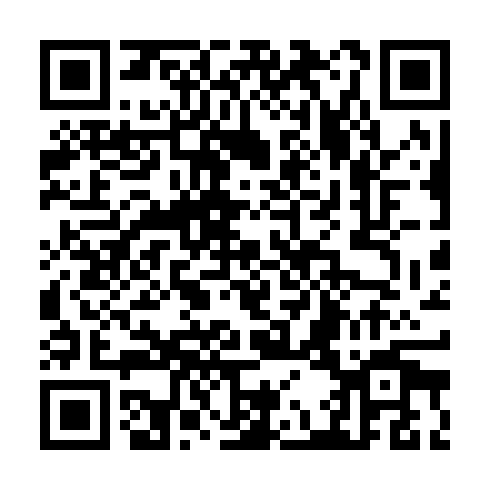 QR code for JIG 723