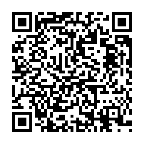 QR code for JIG 747