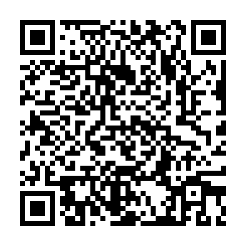 QR code for JIG 765