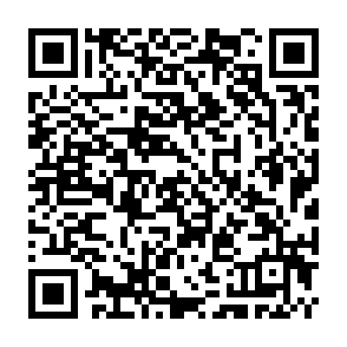 QR code for JIG 822