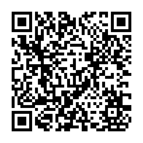 QR code for JIG 972