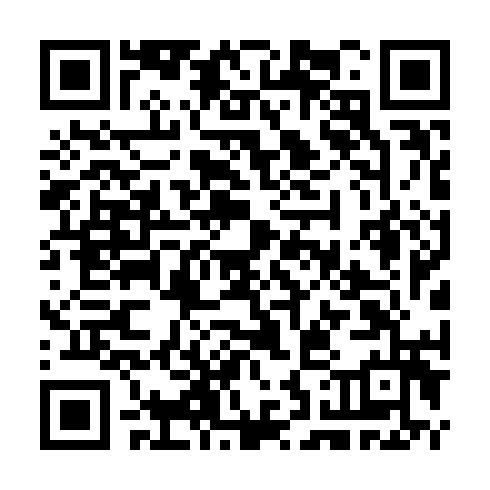 QR code for plate JIG 036