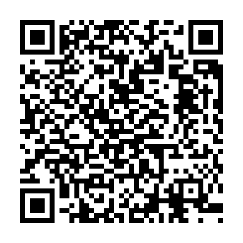 QR code for JIG082