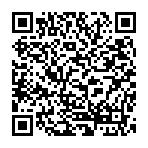 QR code for plate JIG 198