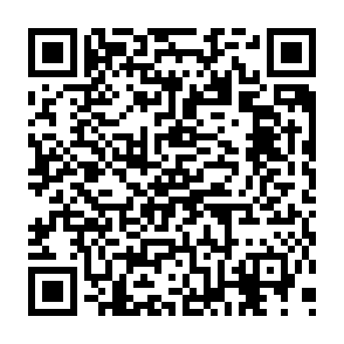 QR code for JIG238