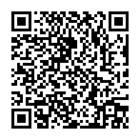 QR code for plate JIG 390