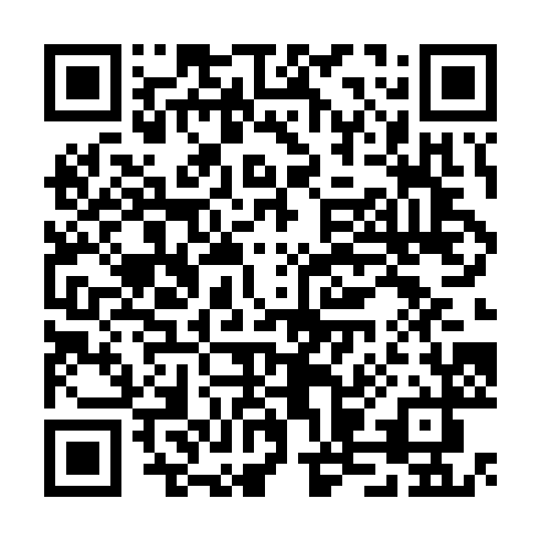 QR code for plate JIG 406