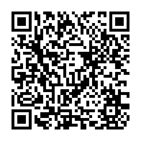 QR code for JIG464