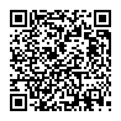 QR code for JIG468