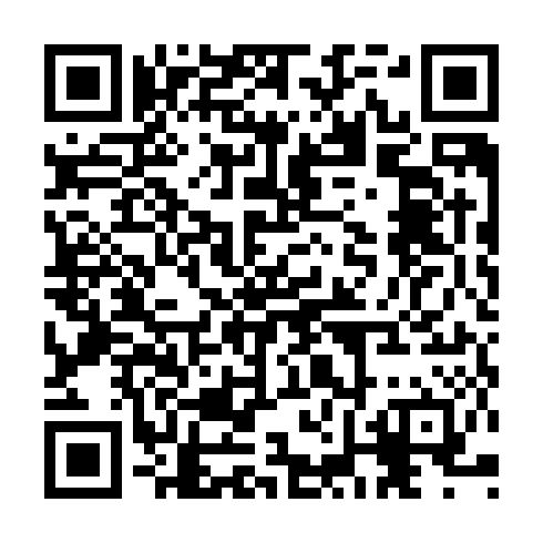 QR code for plate JIG 509