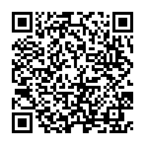 QR code for JIG526