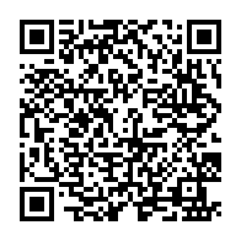QR code for JIG571