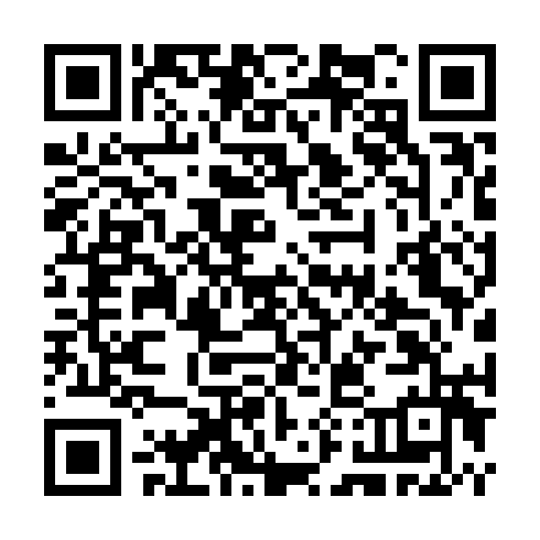 QR code for JIG629