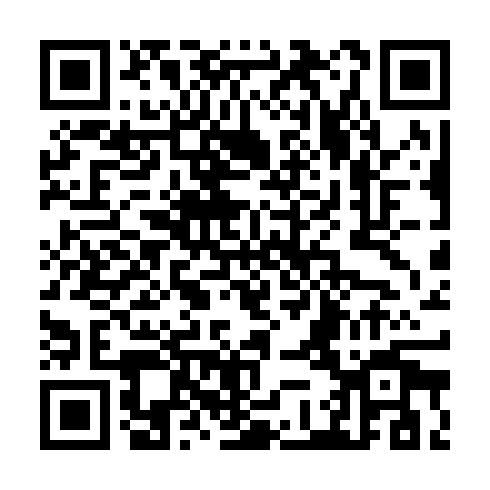 QR code for plate JIG 635