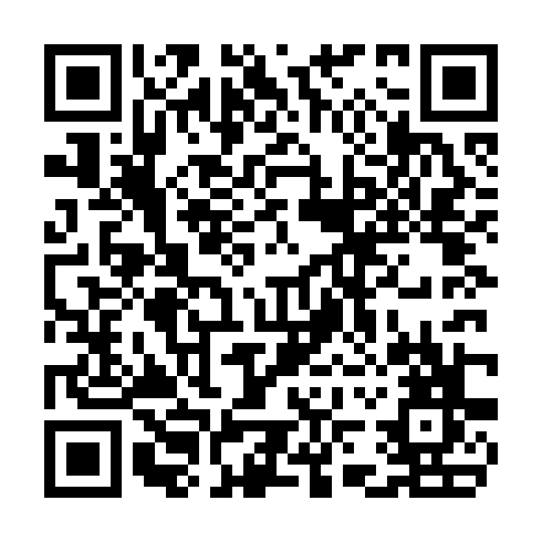 QR code for JIG638