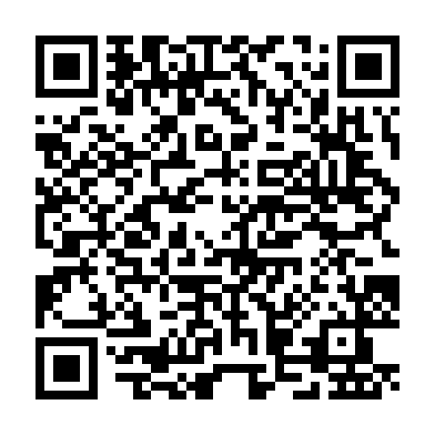 QR code for JIG699