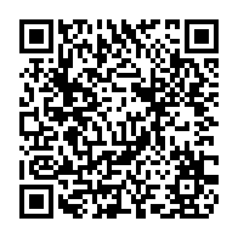 QR code for plate JIG 722