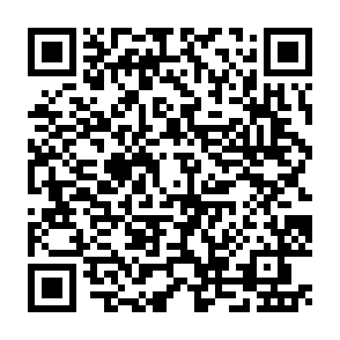 QR code for JIG737