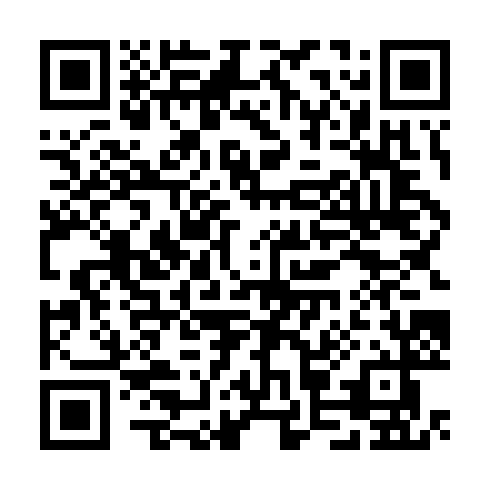 QR code for JIG743