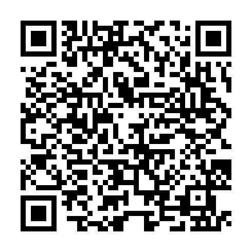 QR code for JIG763