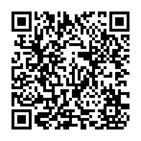 QR code for JIG770