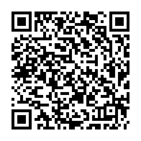 QR code for plate JIG 883